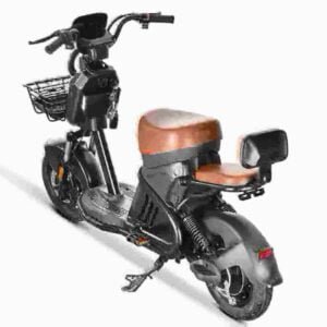 2000w motorcykel producent