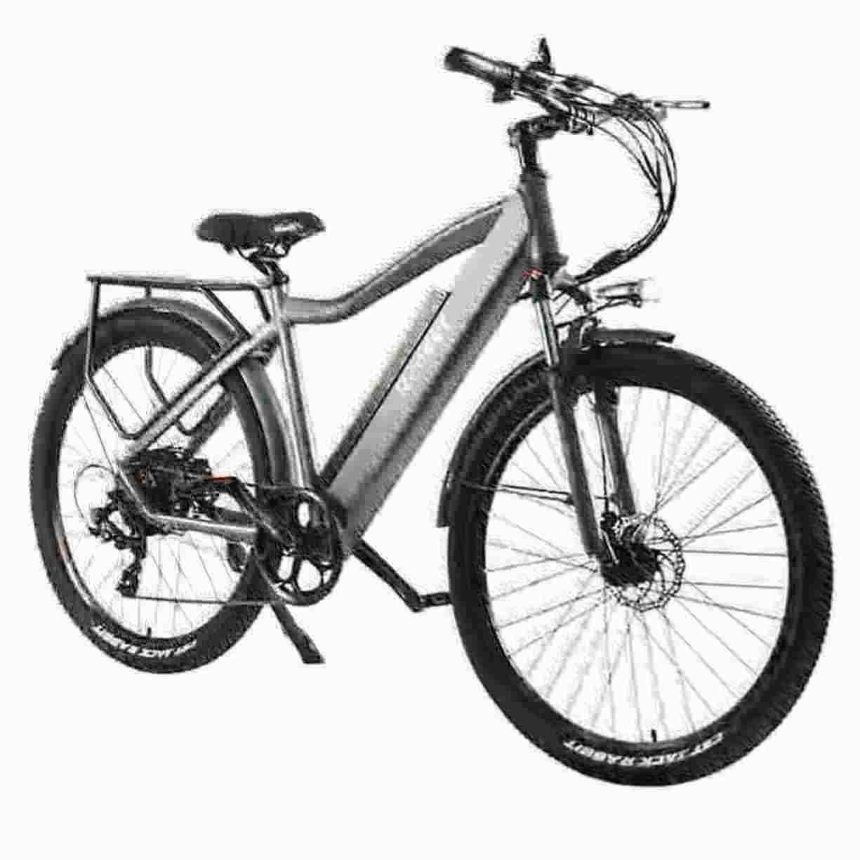 All Terrain Fat Tire Electric Bike producent All Terrain Fat Tire Electric Bike producent