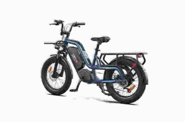 E Bikes Dirt Bike producent