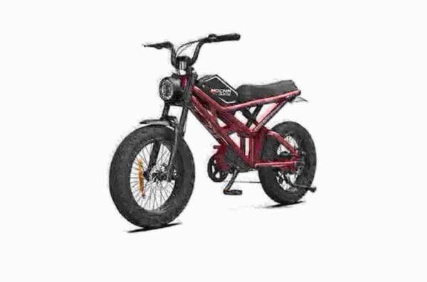 Elektrisk Fat Bike Til salg producent