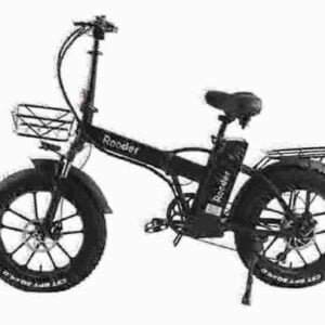 Let Electric Dirt Bike producent