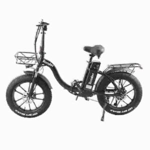 bedste ebike under 1500 producent