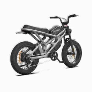 ebay ebikes producent