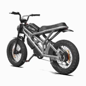 top 10 ebikes producent